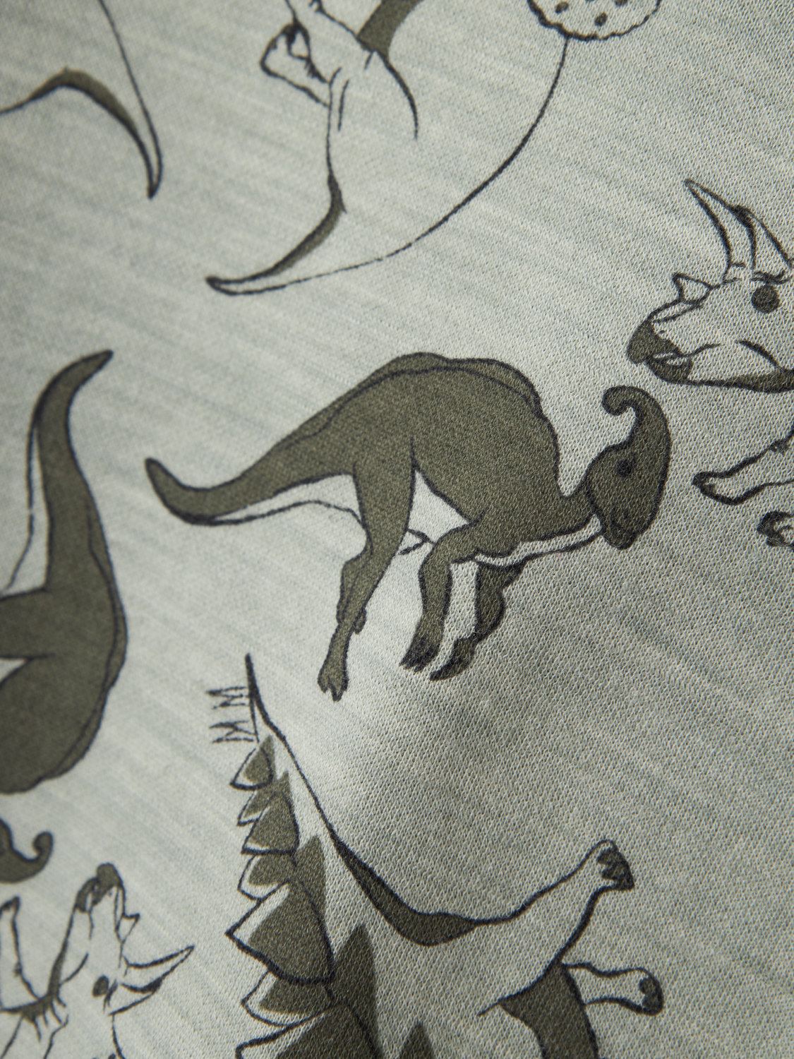 model_shot-front_full